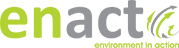 Enact Logo