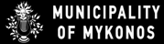 municipality of Mykonos